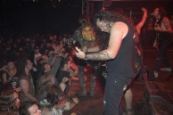 VIOLATOR